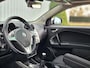 Alfa Romeo MiTo 1.4 Turbo /Pano/Cruise/Airco/PDC/Clima!
