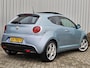 Alfa Romeo MiTo 1.4 Turbo /Pano/Cruise/Airco/PDC/Clima!