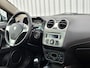 Alfa Romeo MiTo 1.4 Turbo /Pano/Cruise/Airco/PDC/Clima!