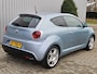 Alfa Romeo MiTo 1.4 Turbo /Pano/Cruise/Airco/PDC/Clima!