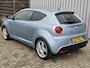 Alfa Romeo MiTo 1.4 Turbo /Pano/Cruise/Airco/PDC/Clima!