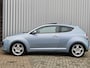 Alfa Romeo MiTo 1.4 Turbo /Pano/Cruise/Airco/PDC/Clima!