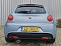 Alfa Romeo MiTo 1.4 Turbo /Pano/Cruise/Airco/PDC/Clima!