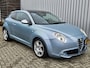 Alfa Romeo MiTo 1.4 Turbo /Pano/Cruise/Airco/PDC/Clima!