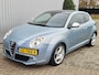 Alfa Romeo MiTo 1.4 Turbo /Pano/Cruise/Airco/PDC/Clima!