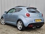 Alfa Romeo MiTo 1.4 Turbo /Pano/Cruise/Airco/PDC/Clima!