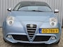 Alfa Romeo MiTo 1.4 Turbo /Pano/Cruise/Airco/PDC/Clima!