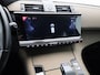 DS 7 Crossback 1.6 PureTech 180 PK Automaat Business | NAVI | CARPLAY