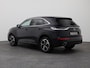 DS 7 Crossback 1.6 PureTech 180 PK Automaat Business | NAVI | CARPLAY