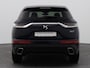 DS 7 Crossback 1.6 PureTech 180 PK Automaat Business | NAVI | CARPLAY