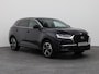 DS 7 Crossback 1.6 PureTech 180 PK Automaat Business | NAVI | CARPLAY