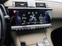 DS 7 Crossback 1.6 PureTech 180 PK Automaat Business | NAVI | CARPLAY