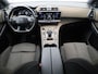 DS 7 Crossback 1.6 PureTech 180 PK Automaat Business | NAVI | CARPLAY