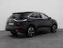 DS 7 Crossback 1.6 PureTech 180 PK Automaat Business | NAVI | CARPLAY