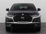 DS 7 Crossback 1.6 PureTech 180 PK Automaat Business | NAVI | CARPLAY
