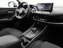 Nissan Qashqai 1.3 MHEV Xtronic N-Connecta | PANO | 360° | ADAPTIVE | KEYLESS | TREKHAAK