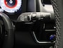 Nissan Qashqai 1.3 MHEV Xtronic N-Connecta | PANO | 360° | ADAPTIVE | KEYLESS | TREKHAAK