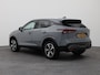 Nissan Qashqai 1.3 MHEV Xtronic N-Connecta | PANO | 360° | ADAPTIVE | KEYLESS | TREKHAAK