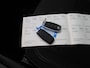 Nissan Qashqai 1.3 MHEV Xtronic N-Connecta | PANO | 360° | ADAPTIVE | KEYLESS | TREKHAAK