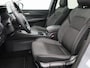Nissan Qashqai 1.3 MHEV Xtronic N-Connecta | PANO | 360° | ADAPTIVE | KEYLESS | TREKHAAK