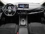 Nissan Qashqai 1.3 MHEV Xtronic N-Connecta | PANO | 360° | ADAPTIVE | KEYLESS | TREKHAAK