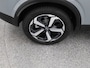 Nissan Qashqai 1.3 MHEV Xtronic N-Connecta | PANO | 360° | ADAPTIVE | KEYLESS | TREKHAAK