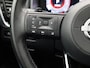 Nissan Qashqai 1.3 MHEV Xtronic N-Connecta | PANO | 360° | ADAPTIVE | KEYLESS | TREKHAAK
