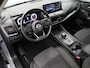 Nissan Qashqai 1.3 MHEV Xtronic N-Connecta | PANO | 360° | ADAPTIVE | KEYLESS | TREKHAAK