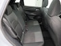 Nissan Qashqai 1.3 MHEV Xtronic N-Connecta | PANO | 360° | ADAPTIVE | KEYLESS | TREKHAAK