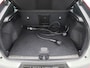 Volvo C40 Recharge Plus 69 kWh | PANO | CAMERA | STOEL- EN STUURVERW.