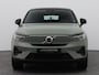 Volvo C40 Recharge Plus 69 kWh | PANO | CAMERA | STOEL- EN STUURVERW.