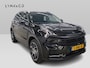 Lynk & Co 01 1.5 PHEV 262PK Black optic Adapt.Cruise 360° Cam Carplay Plug-in Stoelverw Vol opties!