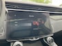 Lynk & Co 01 1.5 PHEV 262PK Black optic Adapt.Cruise 360° Cam Carplay Plug-in Stoelverw Vol opties!