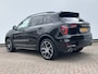 Lynk & Co 01 1.5 PHEV 262PK Black optic Adapt.Cruise 360° Cam Carplay Plug-in Stoelverw Vol opties!