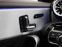 Mercedes-Benz CLA 250 e Business Solution AMG Limited | PANO | CAMERA | MEMORY | KEYLESS | STOELVERW.