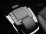 Mercedes-Benz CLA 250 e Business Solution AMG Limited | PANO | CAMERA | MEMORY | KEYLESS | STOELVERW.