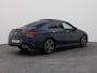 Mercedes-Benz CLA 250 e Business Solution AMG Limited | PANO | CAMERA | MEMORY | KEYLESS | STOELVERW.