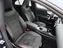 Mercedes-Benz CLA 250 e Business Solution AMG Limited | PANO | CAMERA | MEMORY | KEYLESS | STOELVERW.