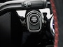 Mercedes-Benz CLA 250 e Business Solution AMG Limited | PANO | CAMERA | MEMORY | KEYLESS | STOELVERW.