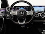 Mercedes-Benz CLA 250 e Business Solution AMG Limited | PANO | CAMERA | MEMORY | KEYLESS | STOELVERW.