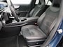 Mercedes-Benz CLA 250 e Business Solution AMG Limited | PANO | CAMERA | MEMORY | KEYLESS | STOELVERW.