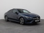 Mercedes-Benz CLA 250 e Business Solution AMG Limited | PANO | CAMERA | MEMORY | KEYLESS | STOELVERW.