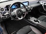 Mercedes-Benz CLA 250 e Business Solution AMG Limited | PANO | CAMERA | MEMORY | KEYLESS | STOELVERW.