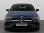 Mercedes-Benz CLA 250 e Business Solution AMG Limited | PANO | CAMERA | MEMORY | KEYLESS | STOELVERW.