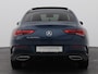 Mercedes-Benz CLA 250 e Business Solution AMG Limited | PANO | CAMERA | MEMORY | KEYLESS | STOELVERW.