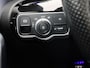 Mercedes-Benz CLA 250 e Business Solution AMG Limited | PANO | CAMERA | MEMORY | KEYLESS | STOELVERW.