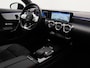 Mercedes-Benz CLA 250 e Business Solution AMG Limited | PANO | CAMERA | MEMORY | KEYLESS | STOELVERW.