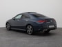 Mercedes-Benz CLA 250 e Business Solution AMG Limited | PANO | CAMERA | MEMORY | KEYLESS | STOELVERW.