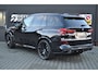 BMW X5 50 e xDrive M Sport Pro | Pano | Soft-Close | Driving Assistant