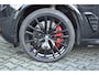 BMW X5 50 e xDrive M Sport Pro | Pano | Soft-Close | Driving Assistant